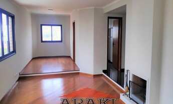 Imagem 3: Apartamento, Saúde - São Paulo