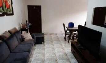 Imagem: Apartamento com 2 dormitorios, vaga de garagem