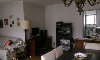 Imagem 7: LINDO APARTAMENTO PARAISO