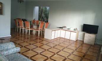 Imagem: São Paulo - Casa Padrão - Vila Prudente