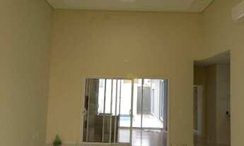 Imagem 2: Casa com 3 dormitórios à venda, 200 m² por R$ 1.695.000,00 - Jardim Residencial Dona Maria