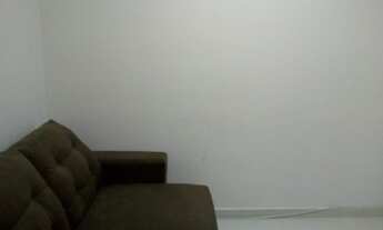 Imagem 2: Vendo apartamento com 50 metros quadrados, 2 quartos em Total Ville - Macaé - Rio de Janei