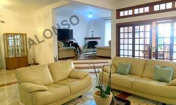 Imagem 3: São Paulo - Casa Padrão - Parque dos Príncipes