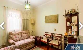 Imagem 7: Apartamento a venda em Perdizes!!!