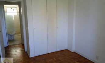 Imagem 4: Apartamento com 3 dormitórios!!