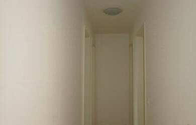 Imagem 5: Apartamento 3 quartos 93m² uma vaga - Vila Mariana