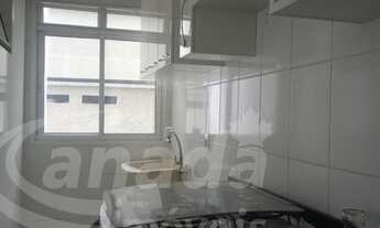 Imagem 7: Apartamento - Sao Pedro