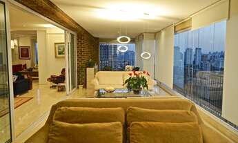 Imagem 2: Parque Cidade Jardim