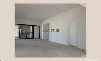 Imagem 5: Apartamento 3 dormitórios - 228 m² - Sumare
