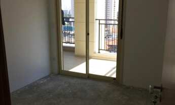 Imagem 6: APARTAMENTO em São Paulo - SP, Santana