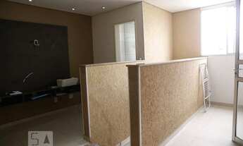 Imagem 6: Apartamento Cobertura Aricanduva 2 vagas de garagem Estuda permuta - 315.000