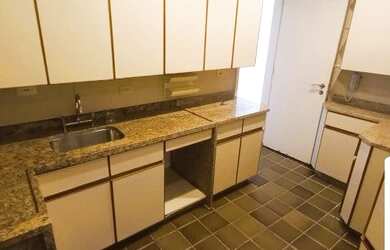 Imagem 7: Apartamento com 02 quartos, 85 m2, Leblon, Rio de Janeiro, RJ