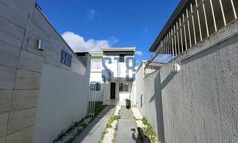 Imagem: Sobrado perfeito no melhor lugar do Mundo