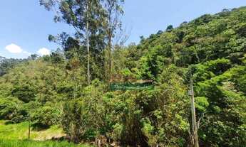 Imagem 4: Terreno à venda, 1663 m² por R$ 95.000,00 - Redencao - Redenção da Serra/SP