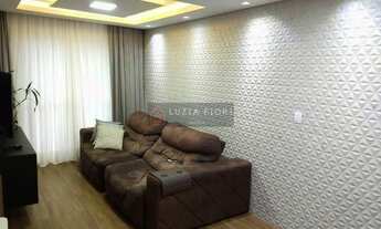 Imagem 6: Apartamento à venda no bairro Costa e Silva, Joinville/SC Excelente apartamento com