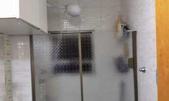 Imagem 5: Apartamento Vila Nivi - São Paulo/SP