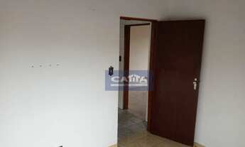 Imagem 6: Sobrado com 5 dormitórios à venda, 233 m² por R$ 380.000 - Itaquera - São Paulo/SP