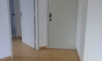 Imagem 5: Studio 1 dormitório 30 m² Av. Moema