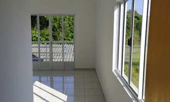 Imagem 3: Apartamento 2 dormitórios em Potecas - São José