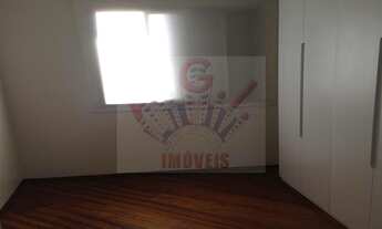 Imagem 6: Apartamento com 3 dormitórios à venda em Santa Terezinha, 73 m²