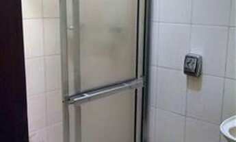 Imagem 4: Casa para Venda em São Paulo/SP