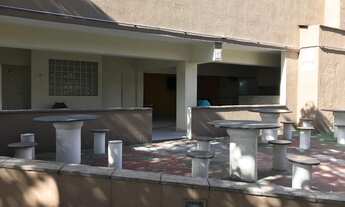 Imagem 5: Apartamento para venda com 72 metros quadrados com 2 quartos em Vila Butantã - São Paulo