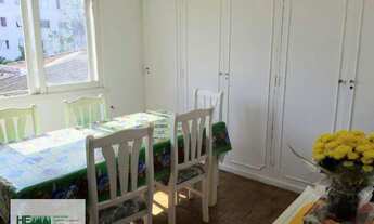 Imagem 4: SOBRADO - JARDIM AEROPORTO