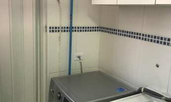 Imagem 5: APARTAMENTO RESIDENCIAL em SÃO PAULO - SP, MOOCA