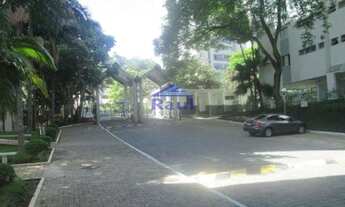 Imagem 2: VENDA APARTAMENTO - CAMPO GRANDE, SÃO PAULO-SP