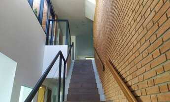 Imagem 2: São Paulo - Conjunto Comercial/Sala - Moema