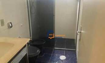 Imagem 7: Casa com 2 dormitórios à venda, 157 m² por R$ 690.000,00 - Limão - São Paulo/SP