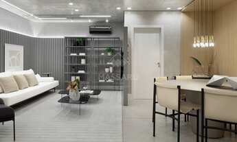 Imagem 7: MARINGÁ - APARTAMENTO PADRÃO - ZONA 03