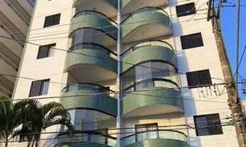 Imagem: Apartamento na Aviação com 01 domritório