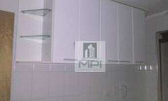 Imagem 2: Apartamento residencial à venda, Chora Menino, São Paulo