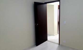 Imagem 2: Casa para venda possui 91 metros quadrados com 2 quartos em Santa Cruz dos Lázaros - Jacar