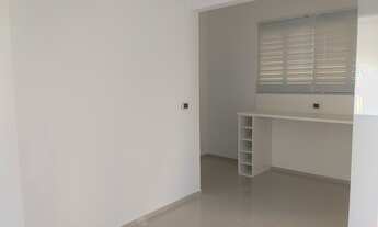 Imagem 6: Vila Mariana - Amplo apto de 2 dorms com 100 m2 entre metrô Ana Rosa e Ibirapuera