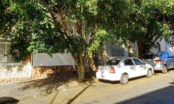 Imagem 2: Imóvel comercial para aluguel possui 250 metros quadrados com 4 quartos em Lapa - São Paul