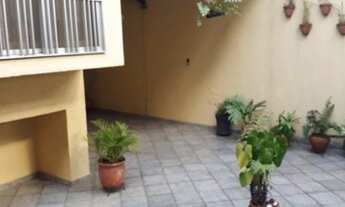 Imagem: Casa para venda com 150 metros quadrados