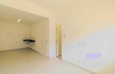 Imagem 7: Studio para aluguel possui 22 M² no Brás - São Paulo - SP