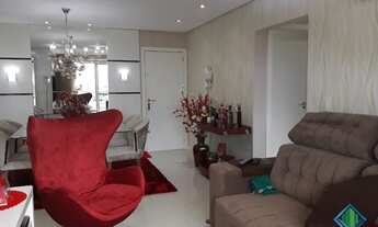 Imagem 3: BIGUAçU - Padrão - Praia João Rosa