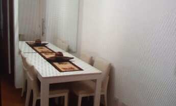 Imagem 6: PIRITUBA (PARQUE MARIA DOMITILA) - CONDOMÍNIO FECHADO - (RUVD-783AP