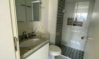 Imagem 7: Apartamento - Brás - 68m² com 3 Dorms