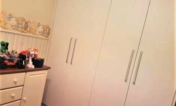 Imagem 5: LINDO 2 DORMITORIOS COM VAGA , REFORMADO EM EDIFICIO ICONE DE SÃO PAULO