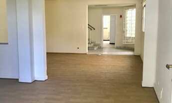 Imagem 5: Vende-se casa na Aclimação, na Rua Esmeralda, perto do Parque da Aclimação