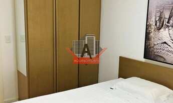 Imagem 7: CONDOMÍNIO THE LONDON DISPONÍVEL PARA LOCAÇÃO