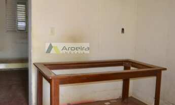 Imagem 7: Casa Padrão para Venda em Jardim Tiradentes Aparecida de Goiânia-GO - R 471