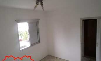 Imagem 6: Apartamento 2 Quartos para Venda por R$ 265.000,00