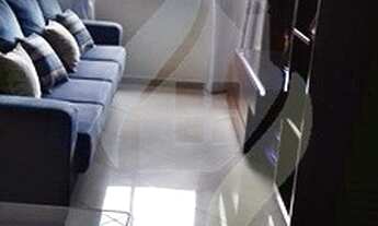 Imagem 3: ACEITA TROCA PERMUTA!!