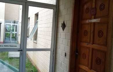 Imagem 2: Apartamento com 2 dormitórios à venda, 50 m² por R$ 255.000,00 - Vila Nova Mazzei - São Pa