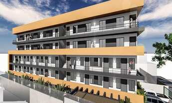 Imagem: Apartamento Chacara California São Paulo/SP